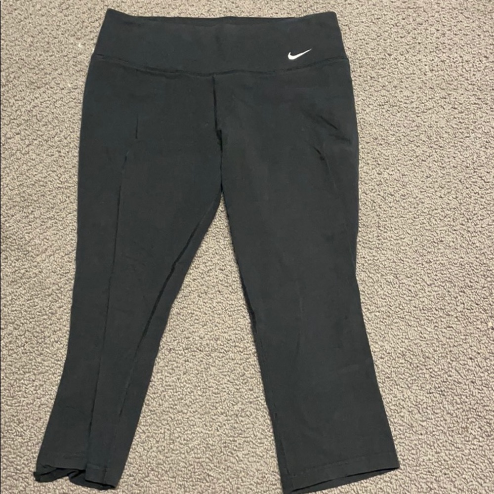 Nike leggings